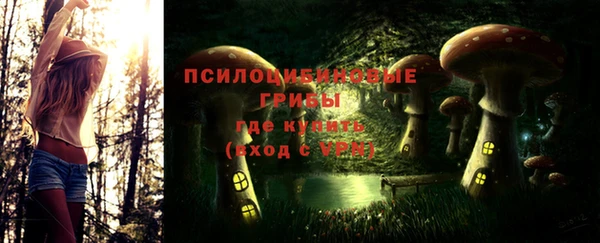 COCAINE Арсеньев