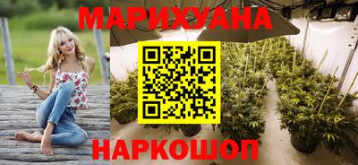 ALPHA PVP Гагарин